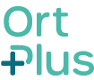 logo ortplus