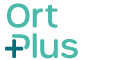 OrtPlus_logo