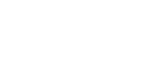 https://cliniq.bold-themes.com/futuristic/wp-content/uploads/sites/5/2021/07/logo_footer.png