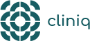 https://cliniq.bold-themes.com/futuristic/wp-content/uploads/sites/5/2021/10/logo_footer_02.png